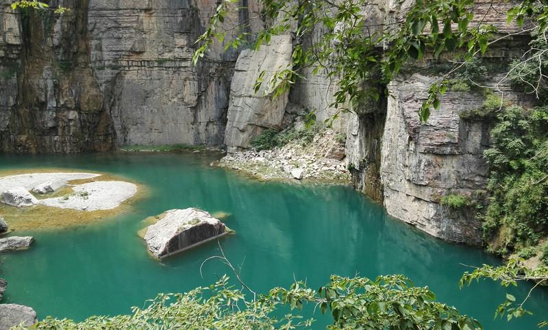 速度与激情!福建这场汽车场地越野挑战赛圆满落幕