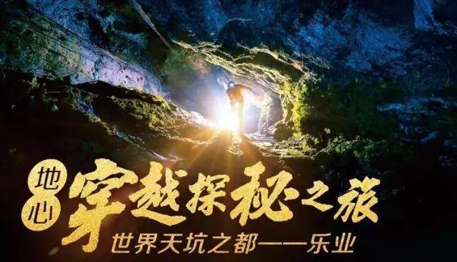 苗族古歌研究的丰硕收获 | 读《苗族古歌的审美研究》有感