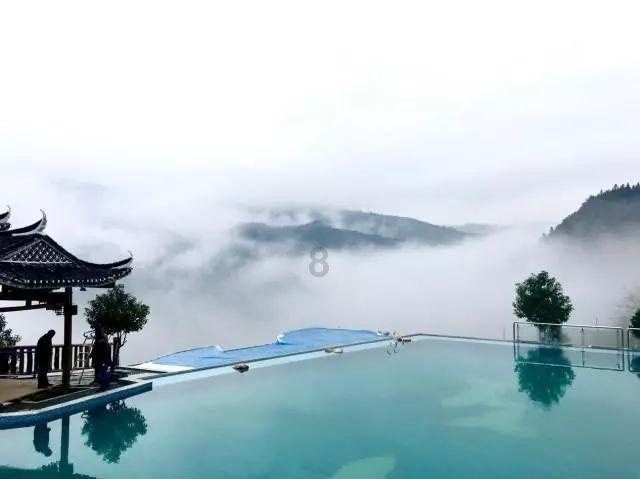 奇瑞风云系列日渐庞大,全新SUV车型风云T8谍照曝光