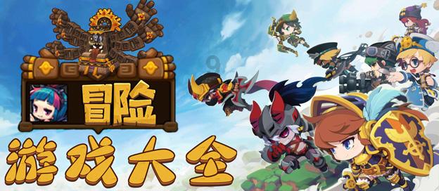 联合国:暂停资助近东救济工程处将给加沙居民造成灾难性后果
