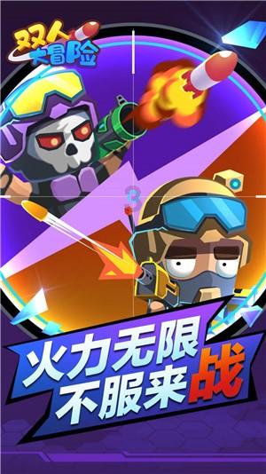 【什么样的主机配置玩绝地求生时可以特效全开?有什么硬性要求?】,快来解决难题吧!