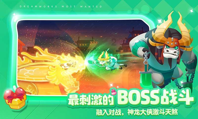 酷我音乐2023豪华vip破解版