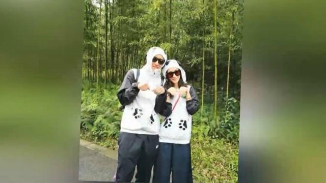 系带夏装