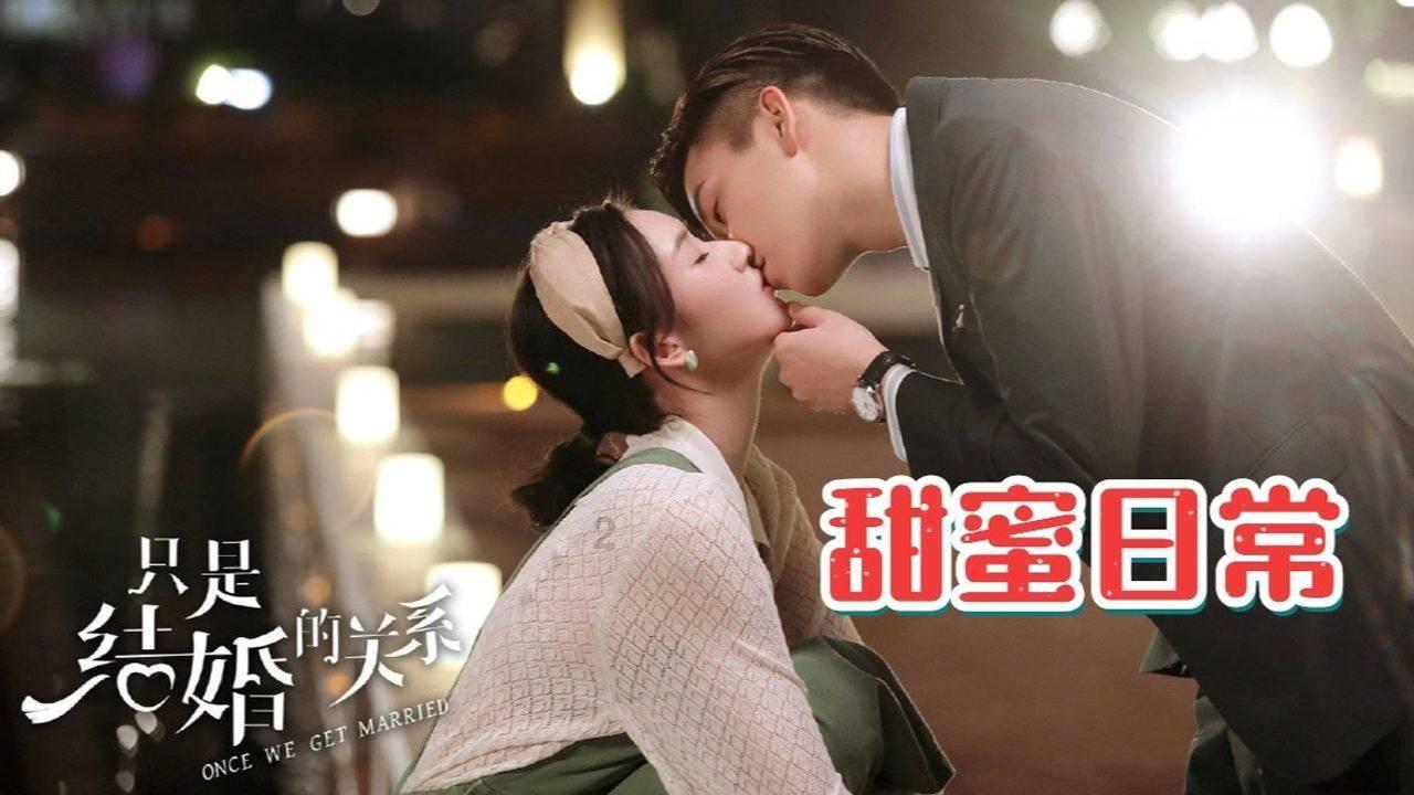 妙鸭相机app下载官网