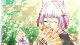 救援跳绳女孩
