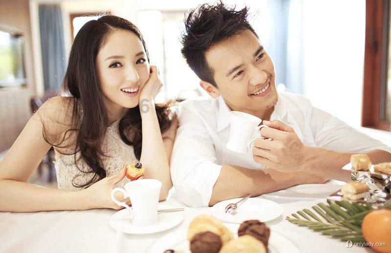 怎样才能看出来一个女孩喜不喜欢你游戏画面