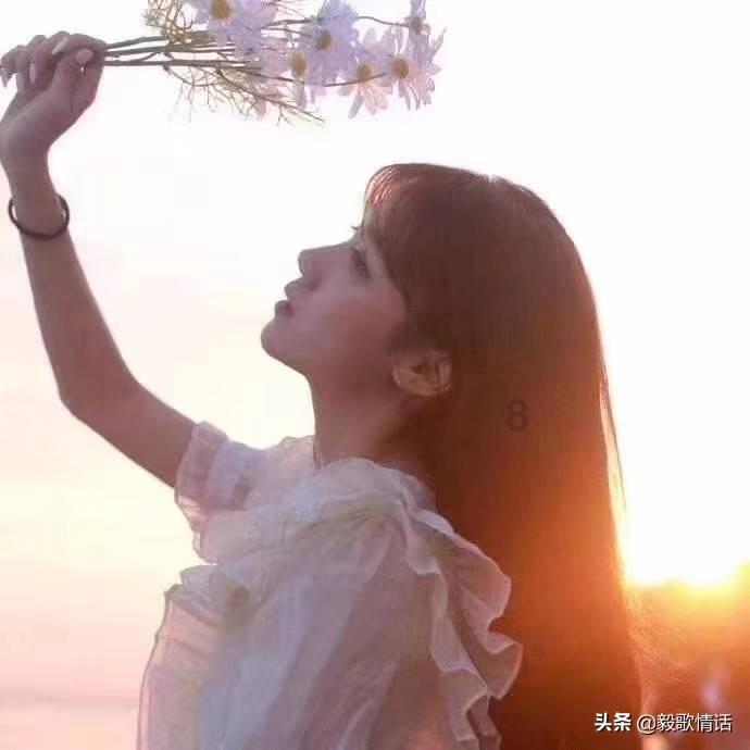 最美的校园女生64