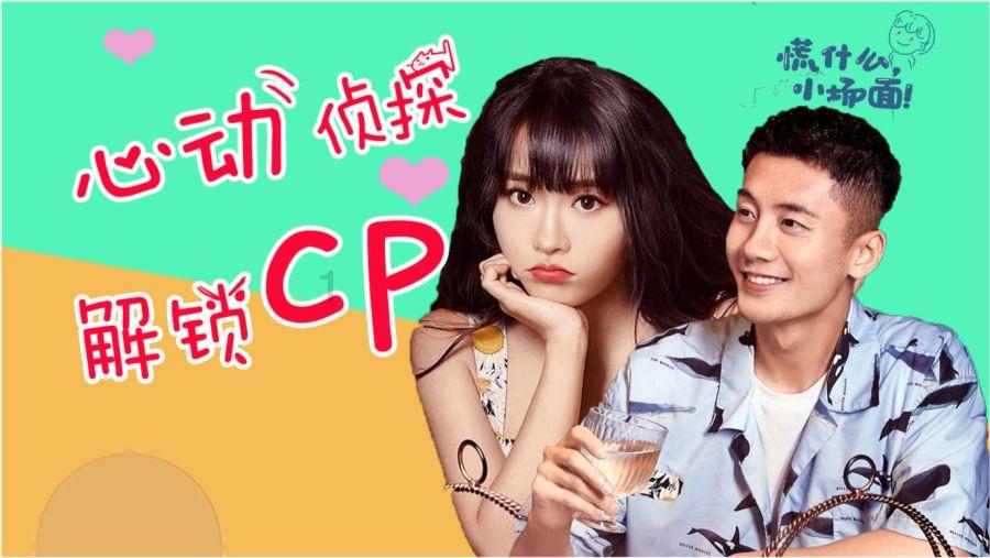 轻松问答,尽在科目一过了得到的证书有用吗?蜗牛问答平台