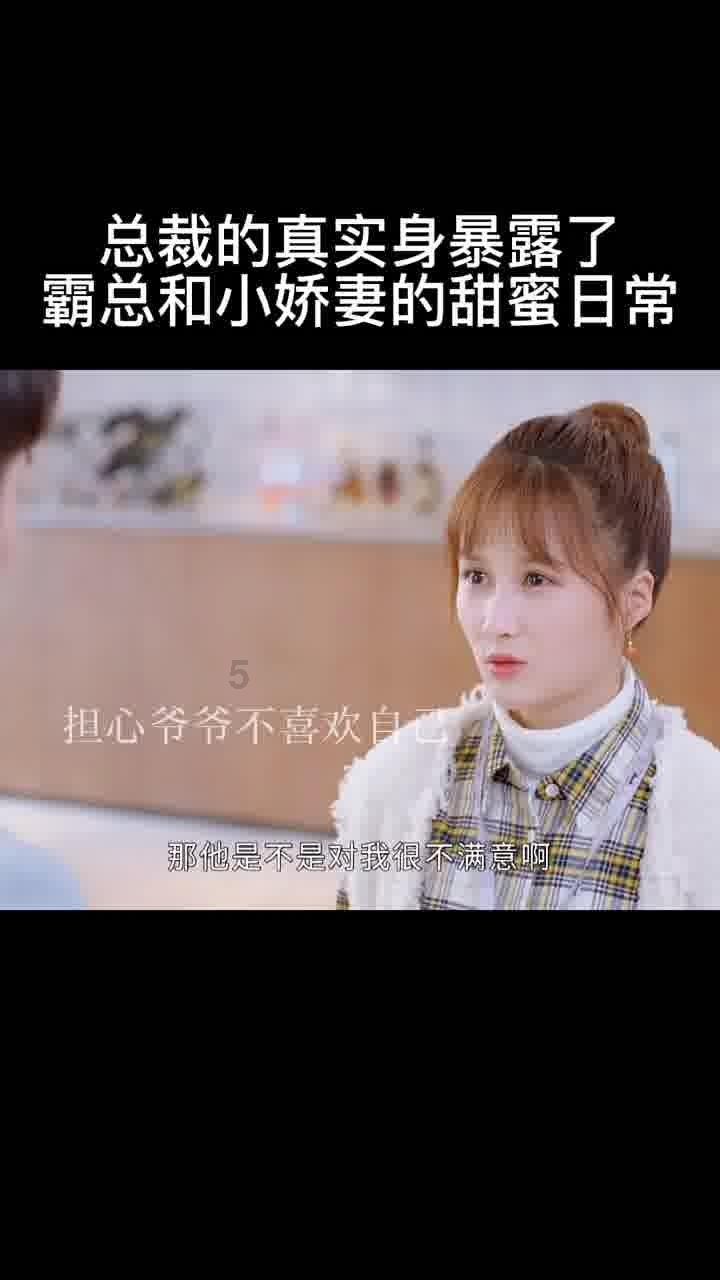探讨天南海北,尽在问答交流平台孟子义漂亮还是赵露思漂亮?