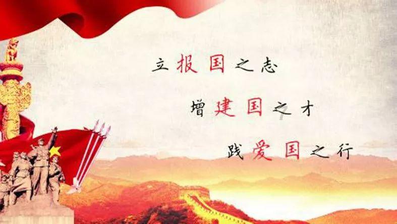 加油站的油质量差对汽车有什么伤害