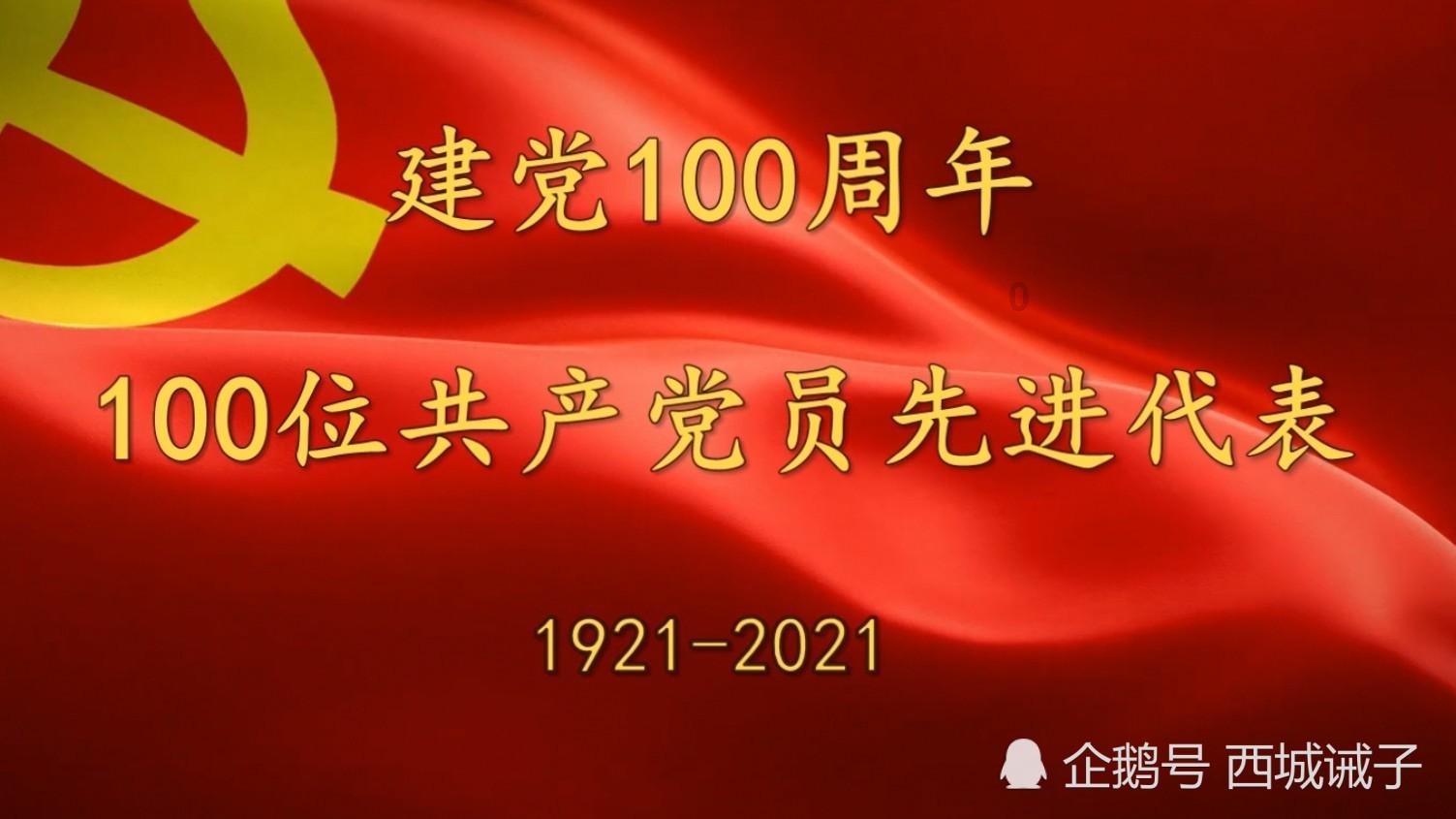 潜行者：普里皮亚季的召唤