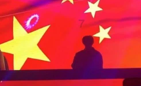 潮味十足！太平路“换装”归来