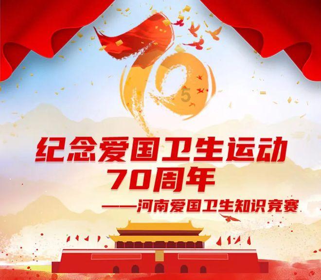 充满正能量的人生感悟