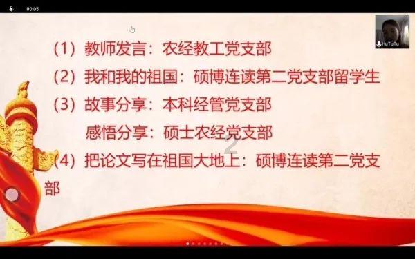 通知丨明天起,宁夏各地要陆续下雪!