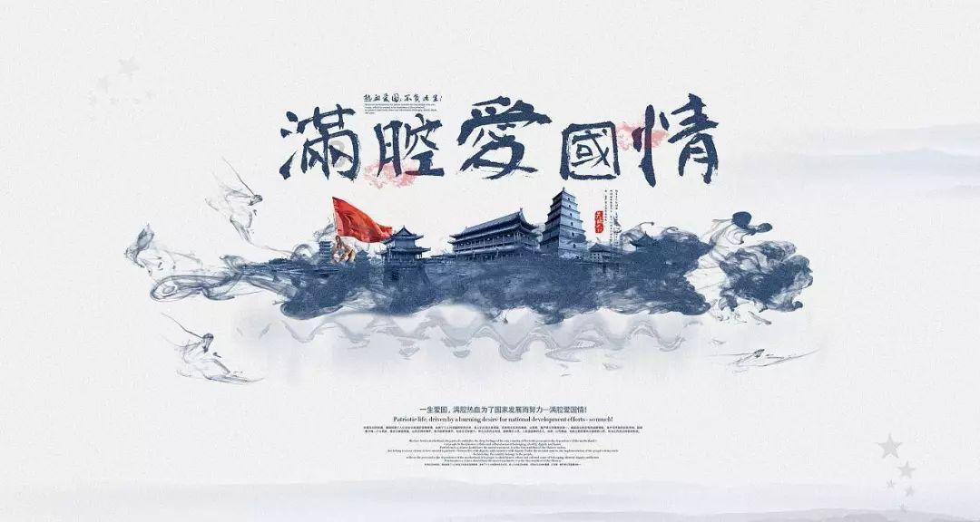 国源展览:展厅搭建时要特别注意的问题