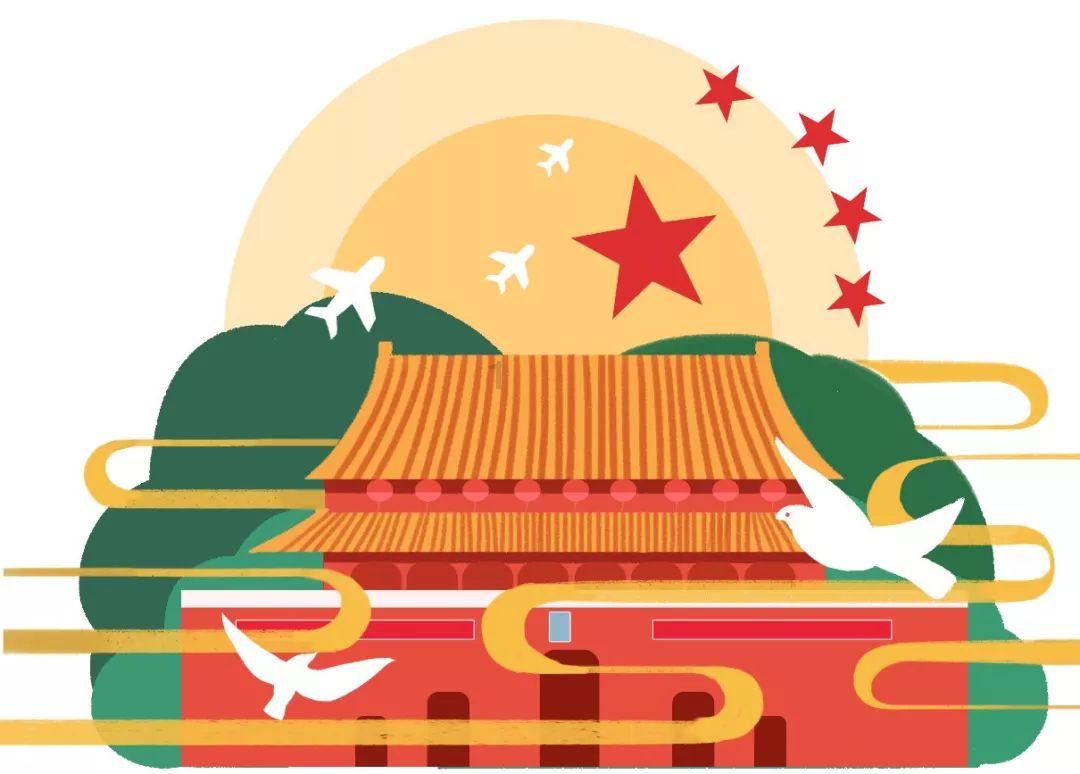 灵魂能力6