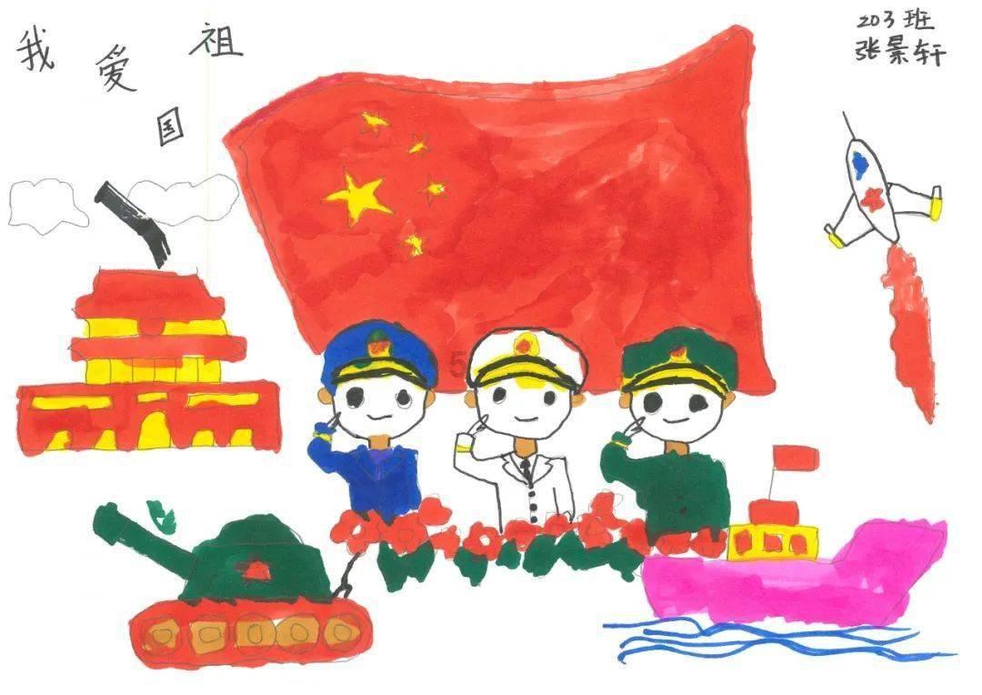 一个男生把你喝过的水倒在自己杯子在喝这代表什么意思？