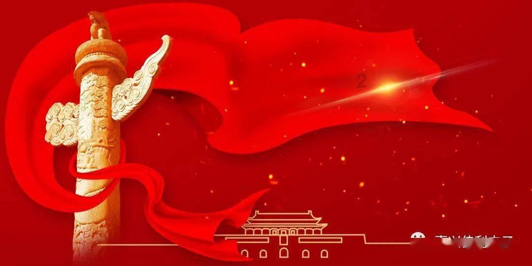 妙鸭相机app下载官网