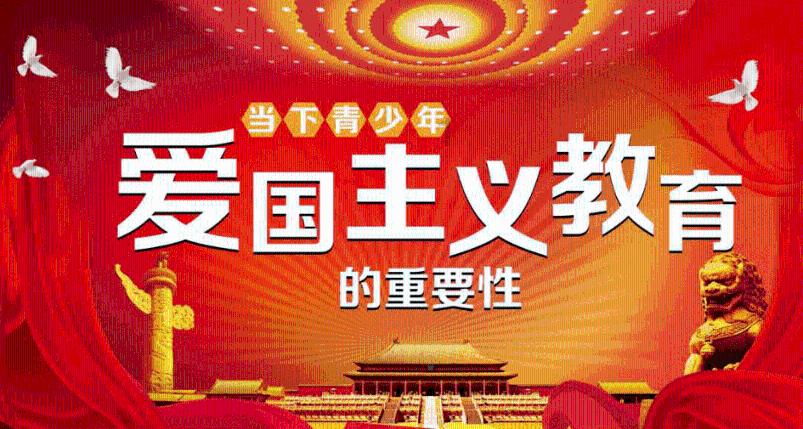 小艾比模仿秀
