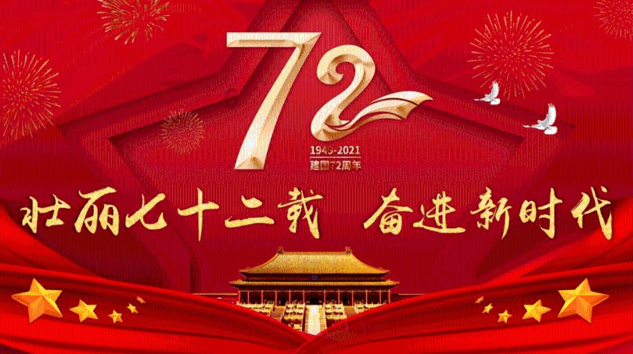 逃出昏暗的地下室2