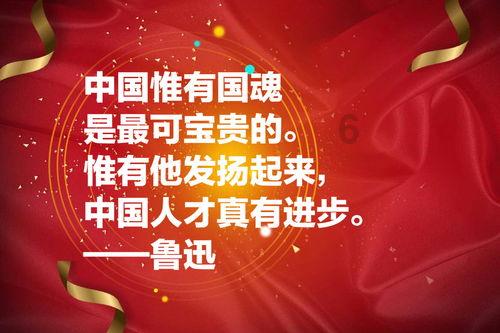 Vision Pro被疯抢 就能扭转苹果当前困境吗?