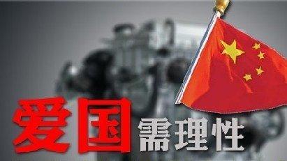 曹云金直播被问云字何时还，高情商巧妙化解博得满堂彩！