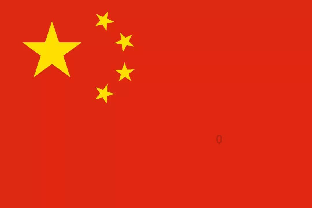 全民烧脑3去广告版