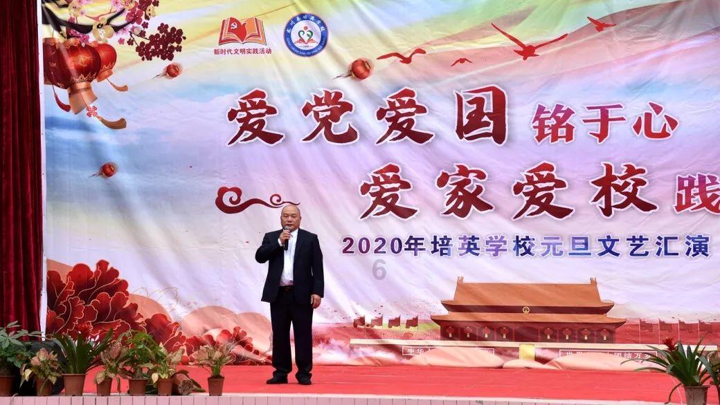 超级坦克联盟2