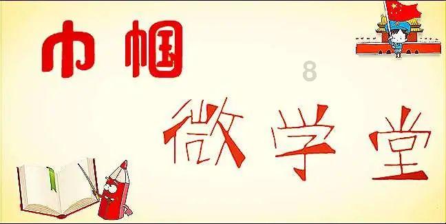分手了，是她提的她说还想我，也还喜欢我，但就是不想复合是什么意思？游戏画面