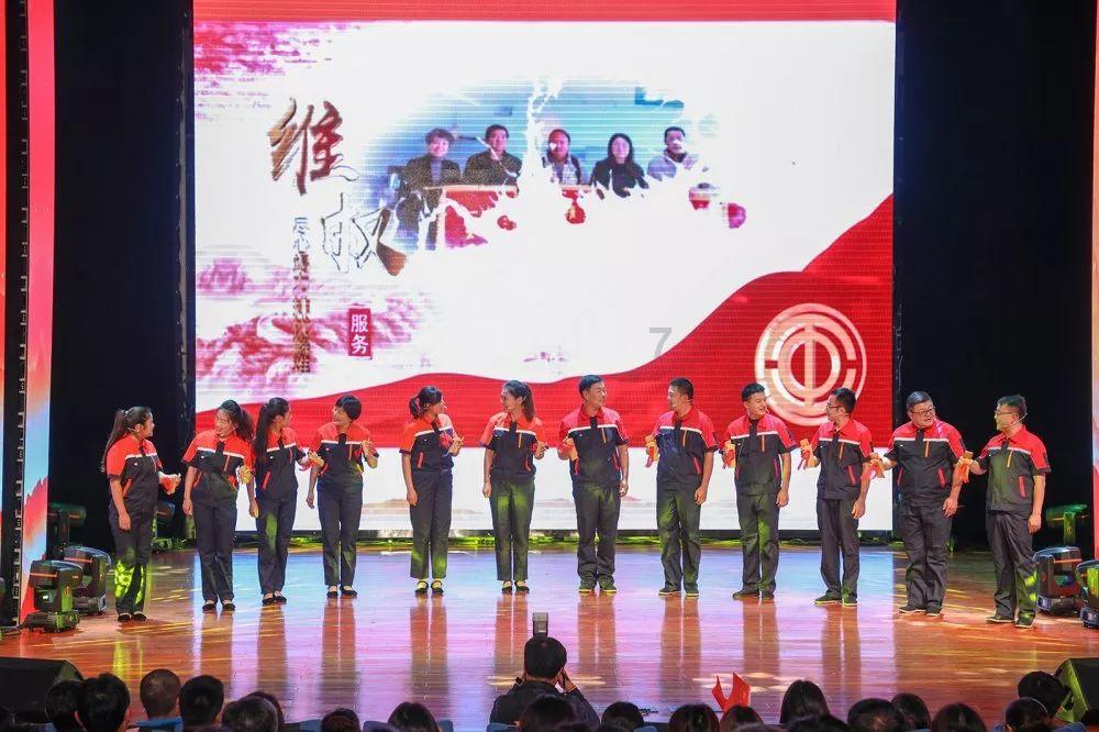 朗逸plus2022款1.5l自动舒适版油门重是什么情况？