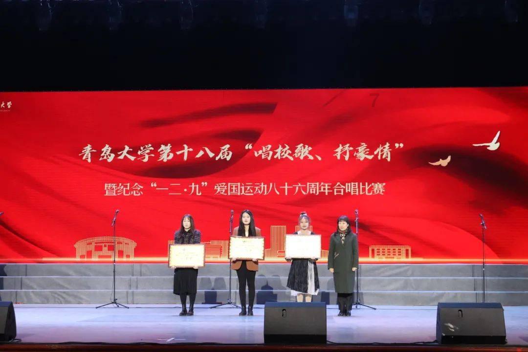 火拼萌萌消