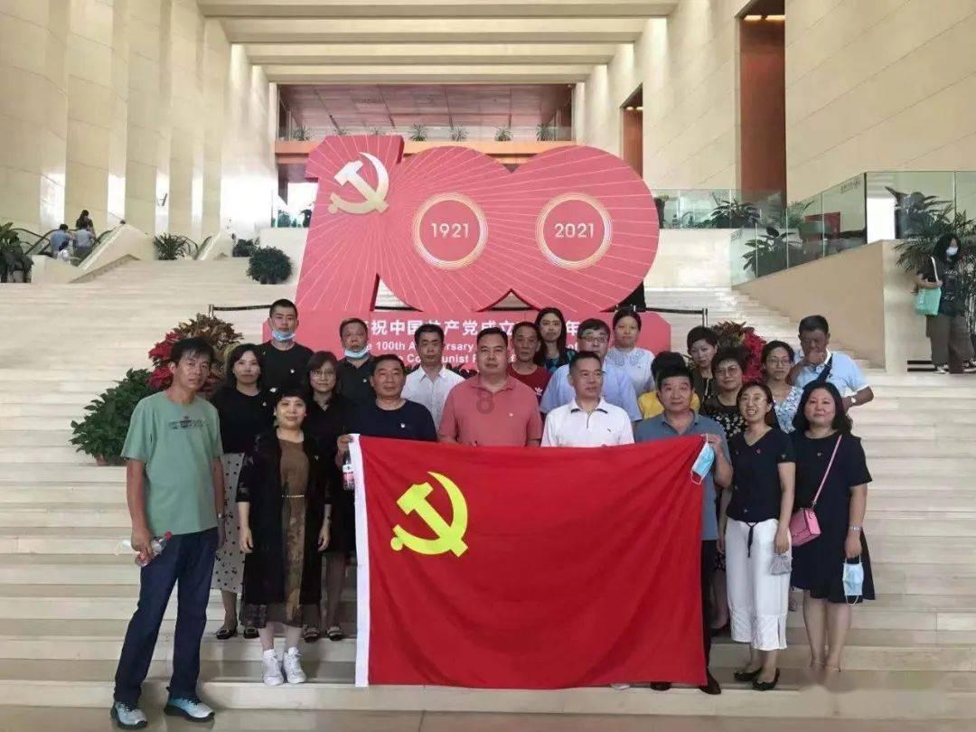 小ck包包送女友掉价吗游戏画面