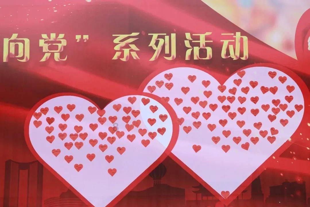 救援应届毕业生
