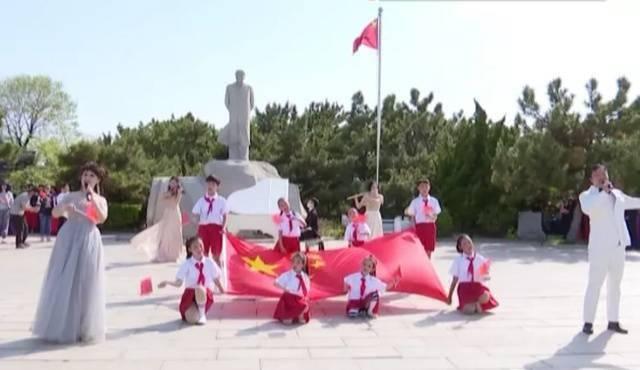 爱旅行的芭比