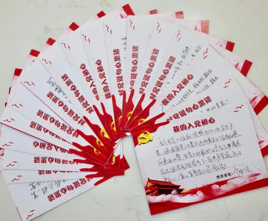 老旧废弃楼房逃脱3