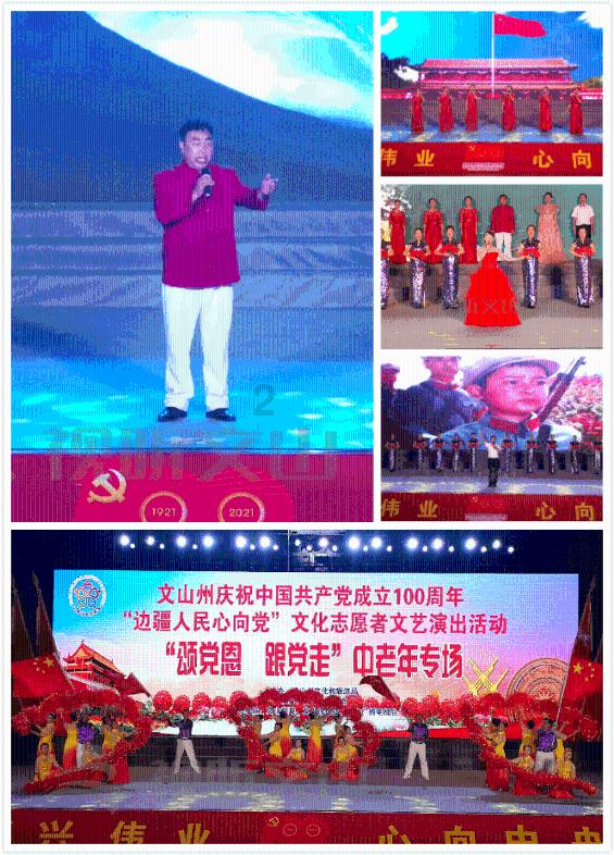 历史上谥号为“武”的10位帝王,哪些实至名归,哪些德不配位?
