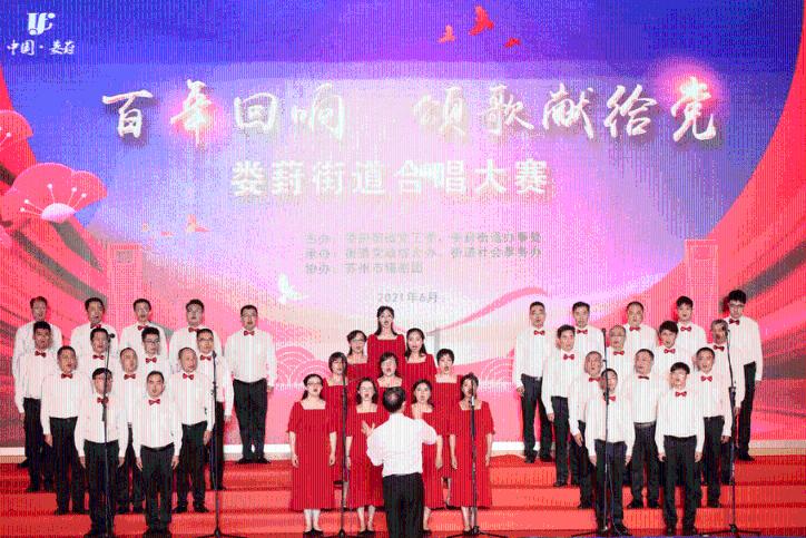 苏菲亚的休闲装