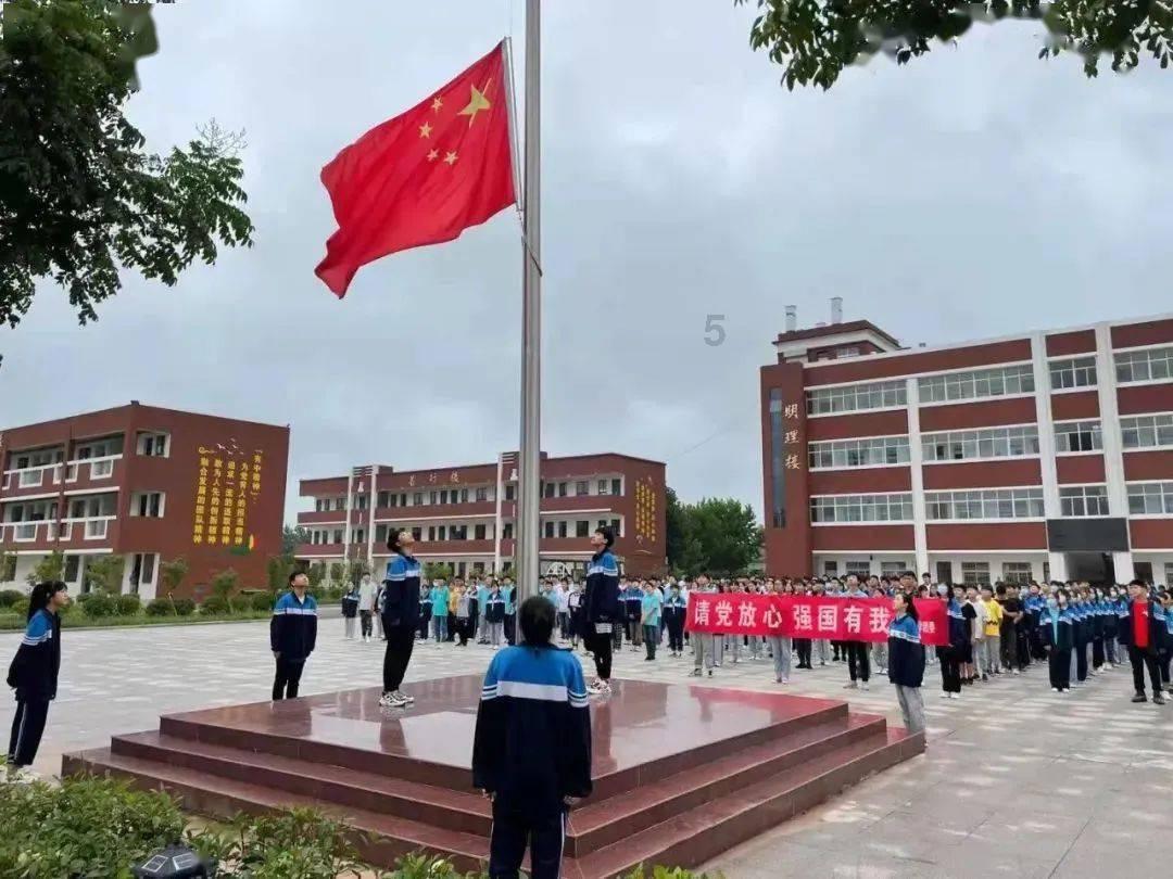全境封锁