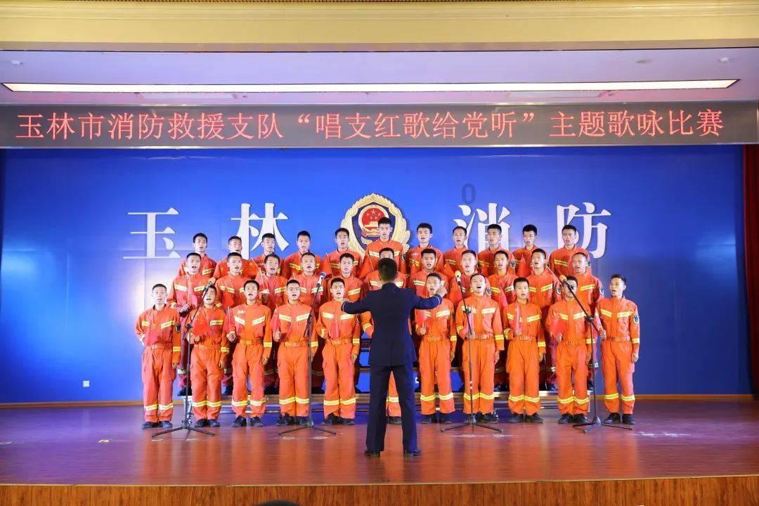 我叫MT4
