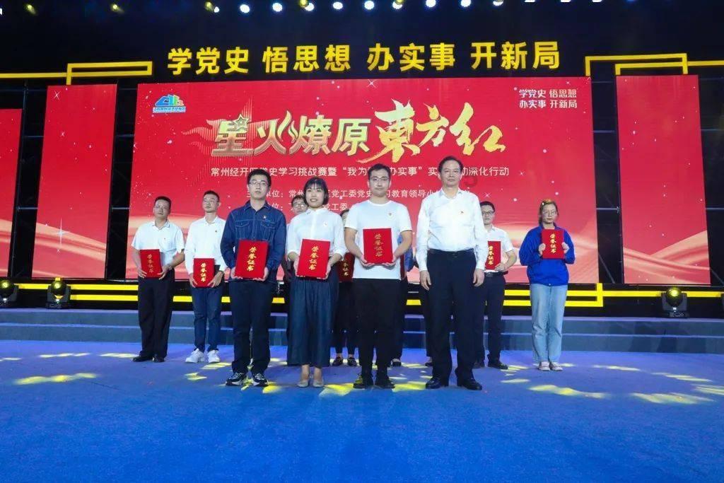 探索知识星球-关于秋天类的诗句有哪些平台,开启智慧新纪元!