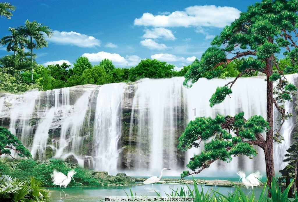 智媒ai伪原创，怎么文案二次创作？