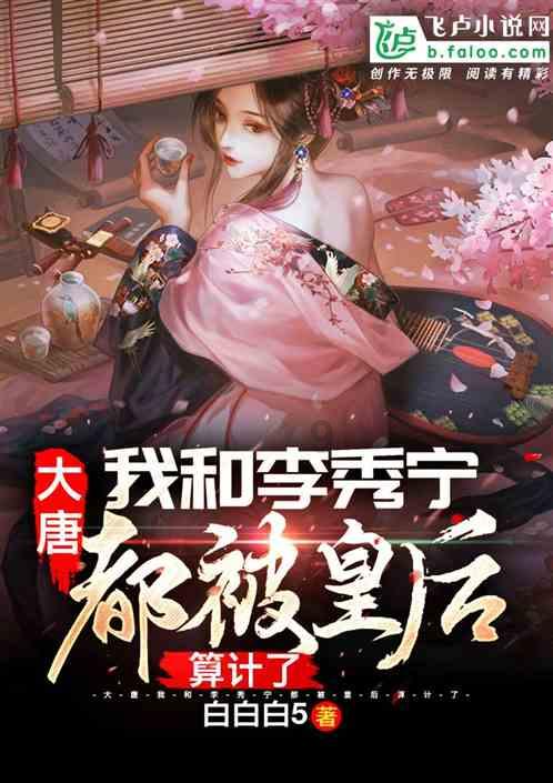 专业问答网站吉利帝豪718自动空调AC怎么关闭?,精准解答您的疑问