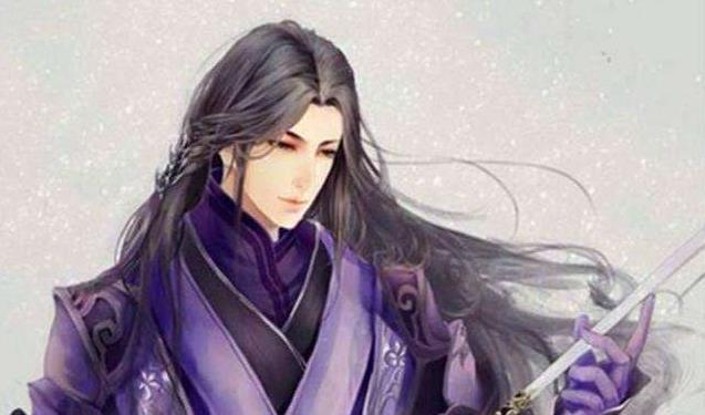 省卫生健康委慰问三穗县驻村第一书记和驻村工作队队员
