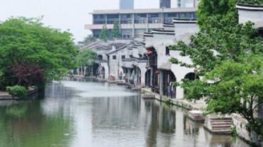 永恒边境