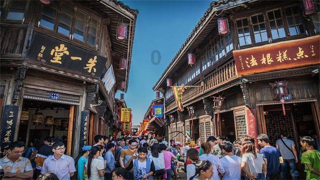 忻州:因15.8元引纠纷!岳某被起诉
